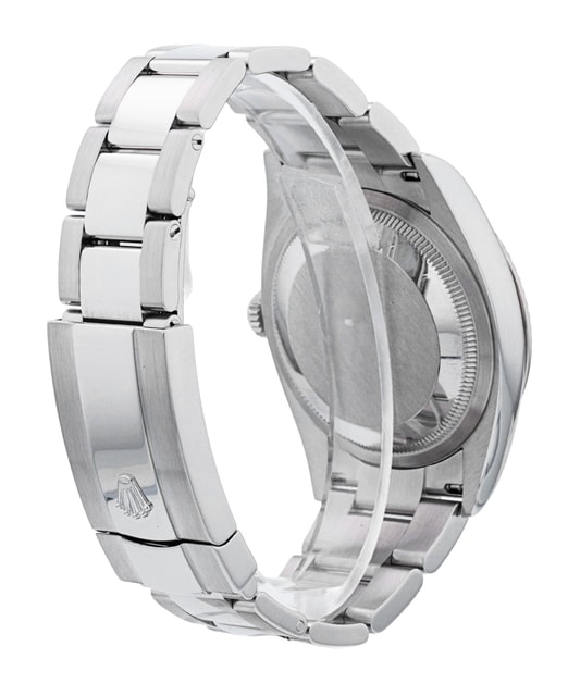 Rolex Datejust 126234 Image 3